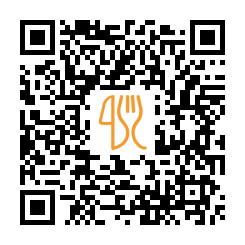 QR-Code zur Speisekarte von Mood