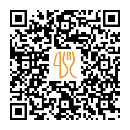 Link con codice QR al menù di Telepizza Elda