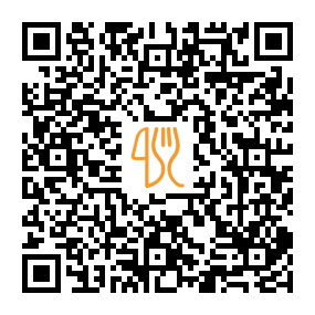 Link con codice QR al menù di Casey's General Store