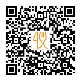Link con codice QR al menù di The Backtrack