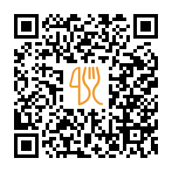 Link con codice QR al menu di Peace