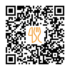 Link con codice QR al menù di Dots