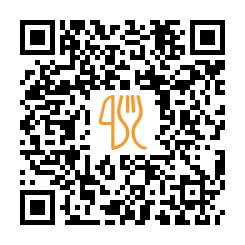 Link con codice QR al menù di Khushi
