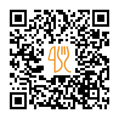 QR-Code zur Speisekarte von Carluccio