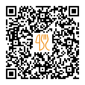 Link con codice QR al menu di #1 Wok Chinese Food