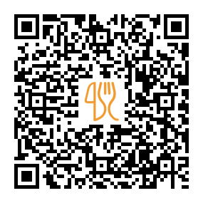 QR-kode-link til menuen på Agriturismo I Quattro Colli