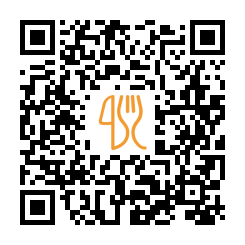 Link con codice QR al menù di Murmurs