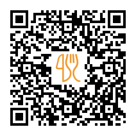 Link con codice QR al menù di Subway