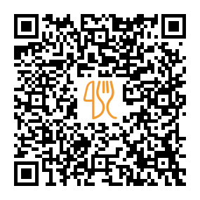 Carte QR de Pasticceria Ottocento