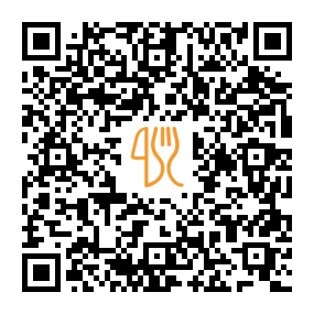 Enlace de código QR al menú de Az. Agr. Ca Marcella