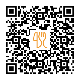 Link con codice QR al menù di Subway