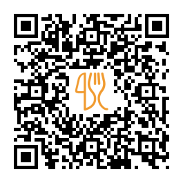 Link con codice QR al menù di Super Dragon