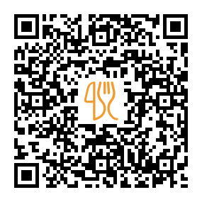 Link con codice QR al menù di A B J's Cruiser Cafe