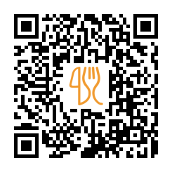 Enlace de código QR al menú de Da Corrado