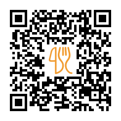 Link con codice QR al menù di Spitfire