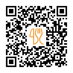 Link con codice QR al menù di Desco