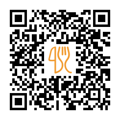 Link con codice QR al menù di Terz