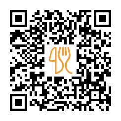 Link con codice QR al menù di Cat's