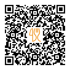 Carte QR de Il Grisu