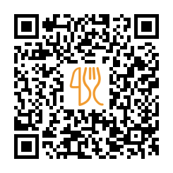Link con codice QR al menù di White Compound