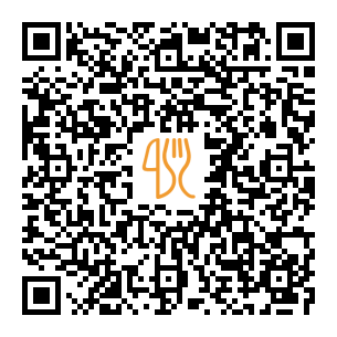 Link con codice QR al menu di China-Imbiss Bambus Gastronomie-Imbiss