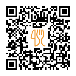 Link con codice QR al menù di Gingi's