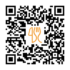 Link con codice QR al menù di Georgine's