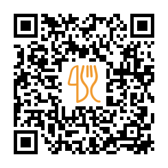Link con codice QR al menù di 'te Vironi '