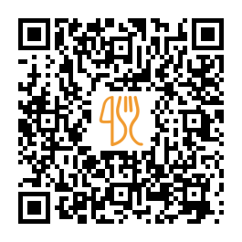 Link con codice QR al menù di Mashomack Kitchen