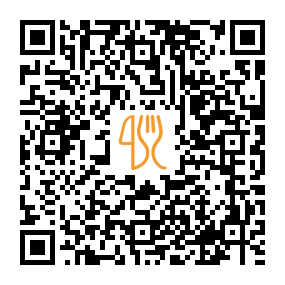 Carte QR de Fable Table