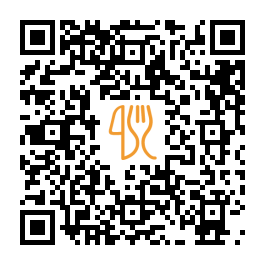Enlace de código QR al menú de Koko Disco Pub