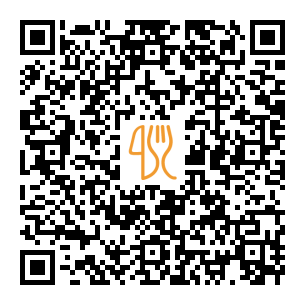 Link con codice QR al menu di Hot&hot Hot Pot Rotterdam Fèi Téng Sān Guó Lù Tè Dān Diàn