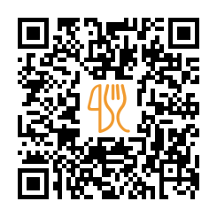 Link con codice QR al menù di Kai's