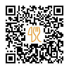Carte QR de Pazza Idea