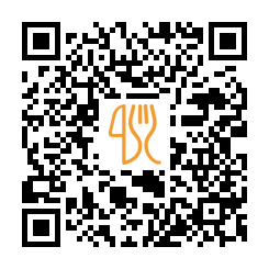 Link con codice QR al menù di Comer's