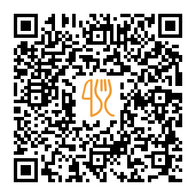 Enlace de código QR al menú de Italian Cooking Holiday