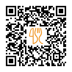 Link con codice QR al menù di Burger Barn