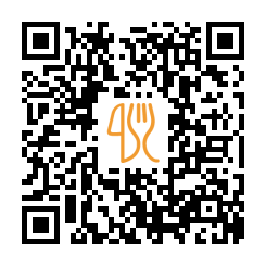 Enlace de código QR al menú de Bacio Crème
