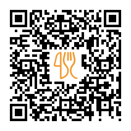 Link con codice QR al menù di Eisklecks