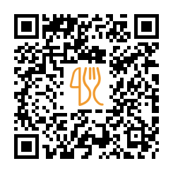 Link con codice QR al menù di Ibis Uberaba