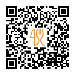 Link con codice QR al menù di Craft30