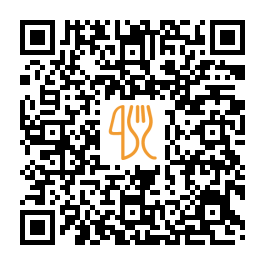 Link con codice QR al menu di China Gourmet