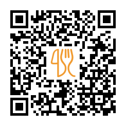 Link con codice QR al menù di Holton's Seafood