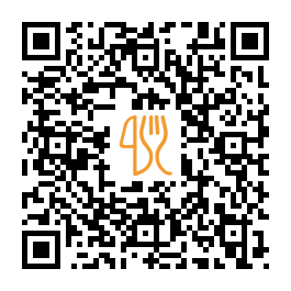 Link con codice QR al menù di Currycologne