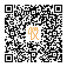 Carte QR de Hostaria Amici Del Po