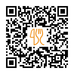 Link con codice QR al menù di Trächu