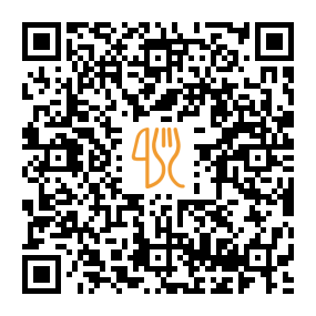 Link con codice QR al menu di Thai Seng Trading Company