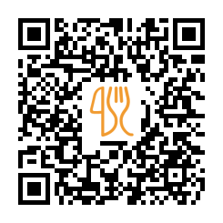 Enlace de código QR al menú de Alla Mole