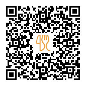 Enlace de código QR al menú de Luppolo