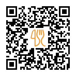 Link con codice QR al menù di Bits &amp; Bites